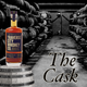 Illustration for article titled The Cask: Traverse City Whiskey Co.